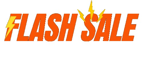 Flash Sale BD