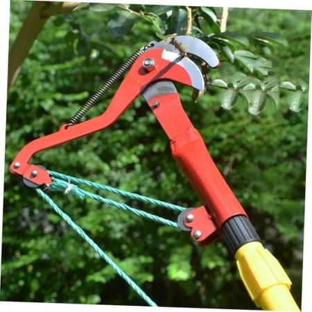 Tree Branch Cutter Pruner Tool